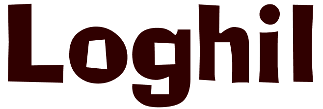 Loghil