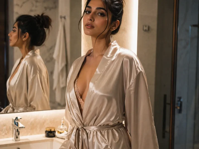 Aruna
