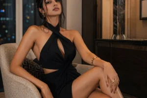 Supriya