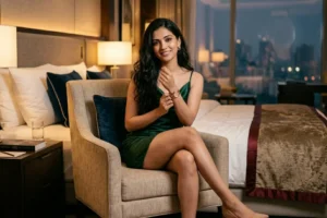 Heena
