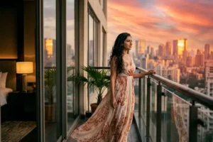 Komal