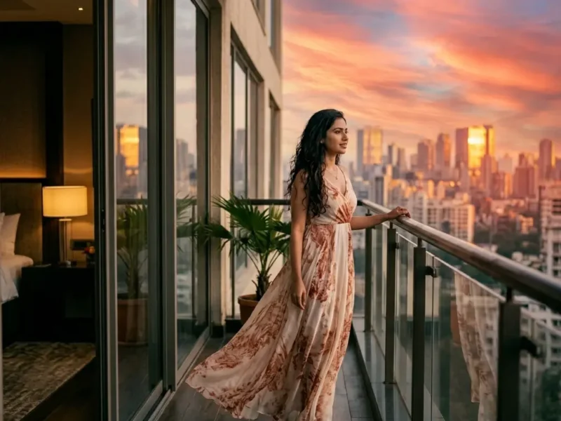 Komal