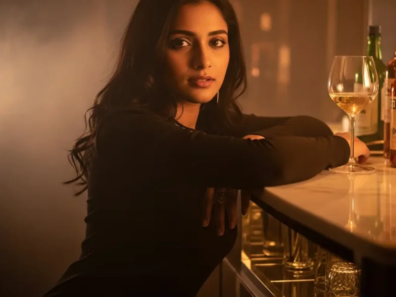 Aayushi