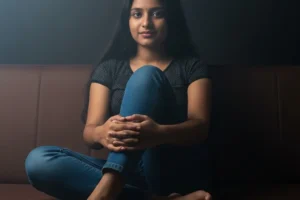 Alka