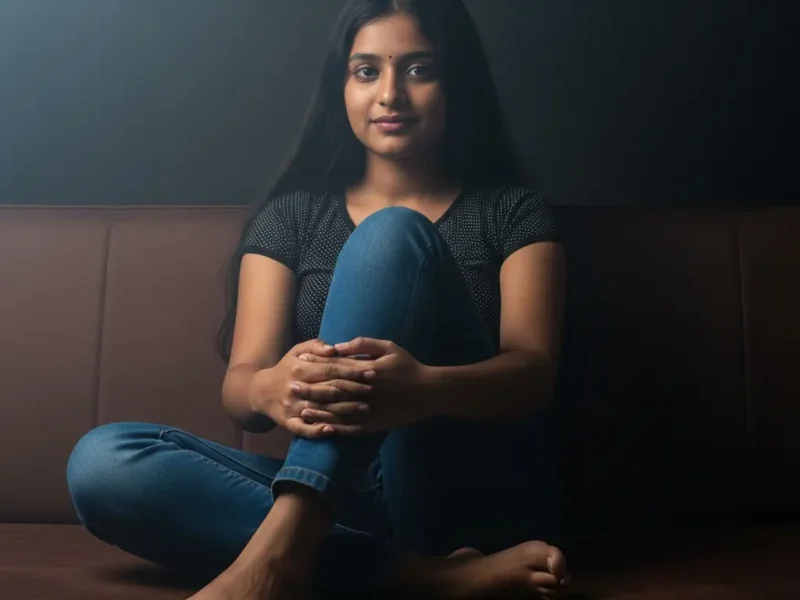 Alka
