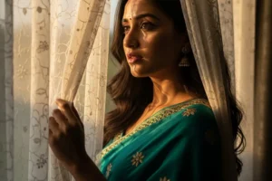 Gayatri
