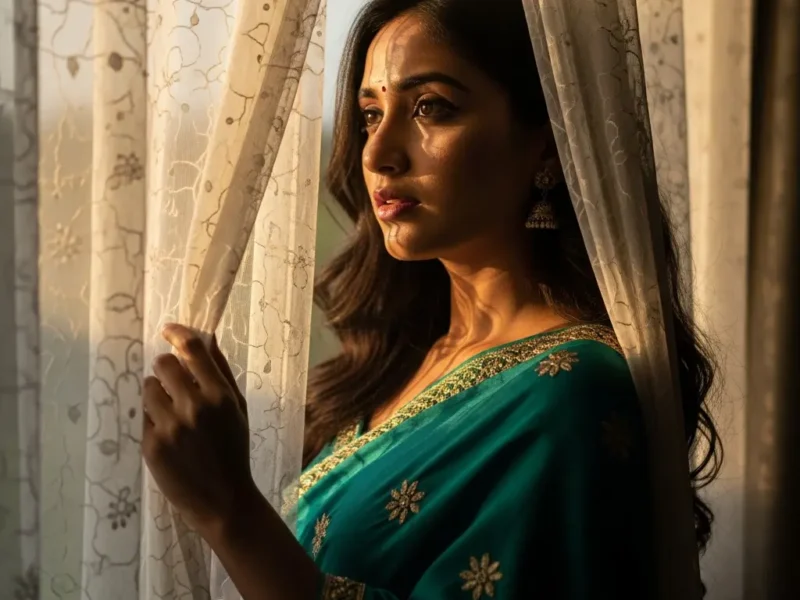 Gayatri