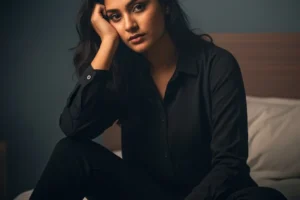 Bhairavi