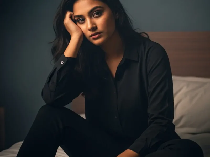 Bhairavi