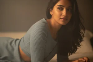 Riddhi