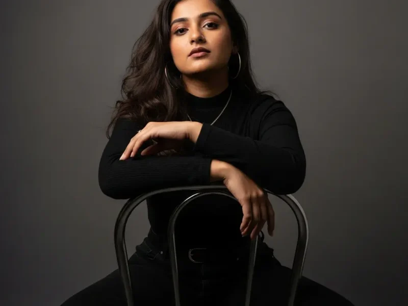 Monica