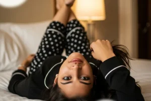Nitika
