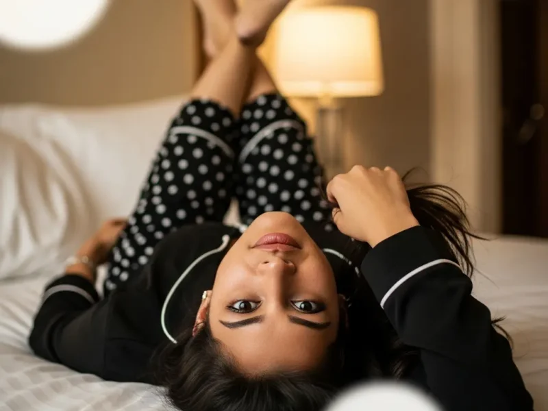 Nitika