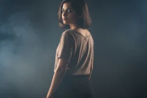 Jyoti