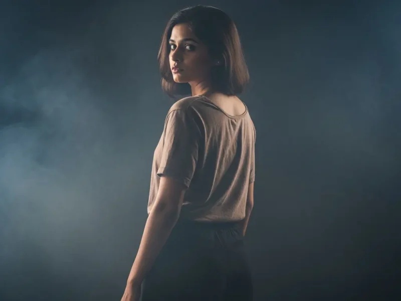 Jyoti