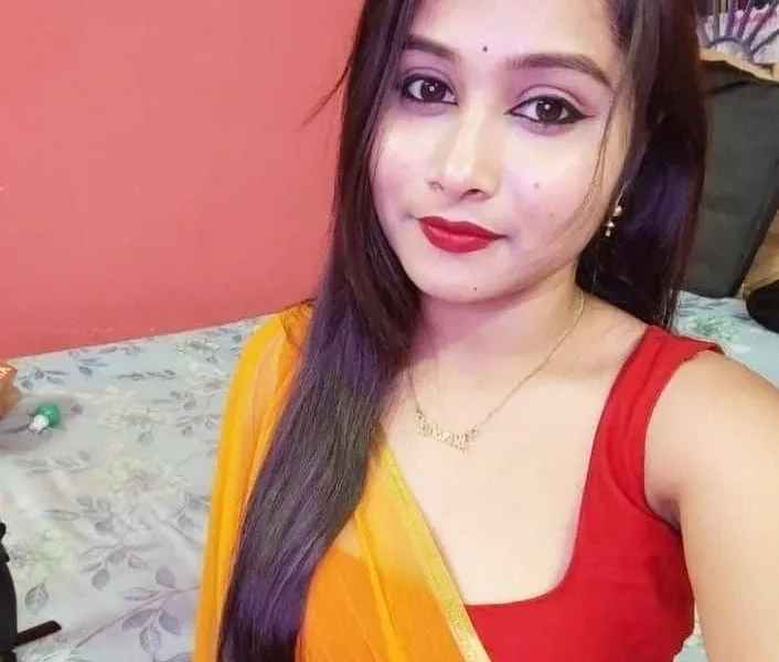 Independent Escorts in Gandhidham Premium Night Service