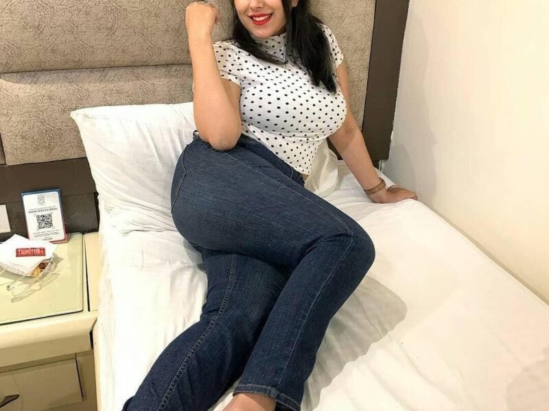 Independent Escorts in Kandukur Premium Night Service