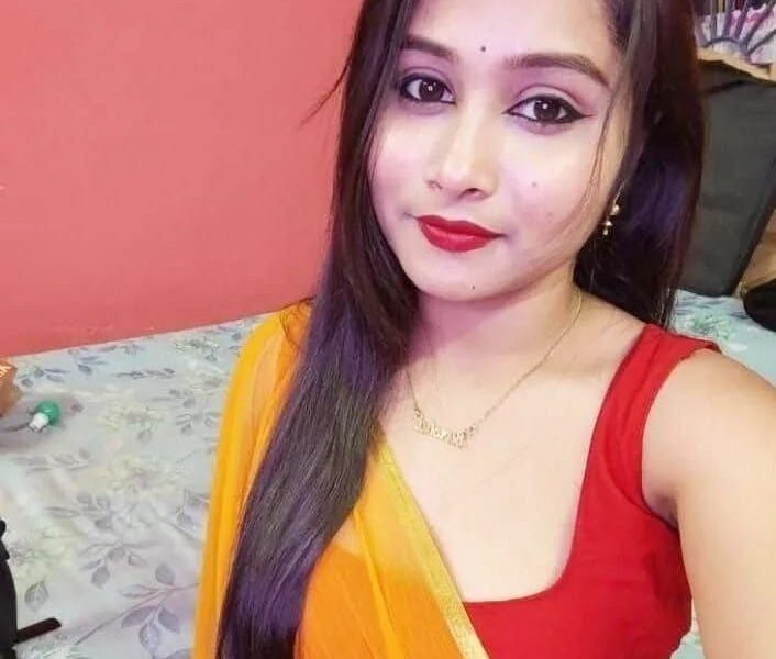 Top Rated Palamaner Escorts VIP Companion Service