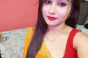 Affordable Escort Service in Madanapalle with Hotel Visit