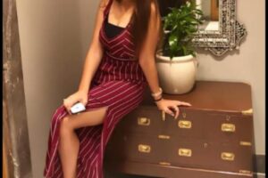 VIP Call Girls Service in Chirala Trusted Escorts