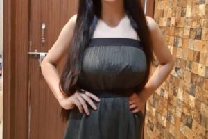 Anantapur Call Girls Service Safe Private Escorts
