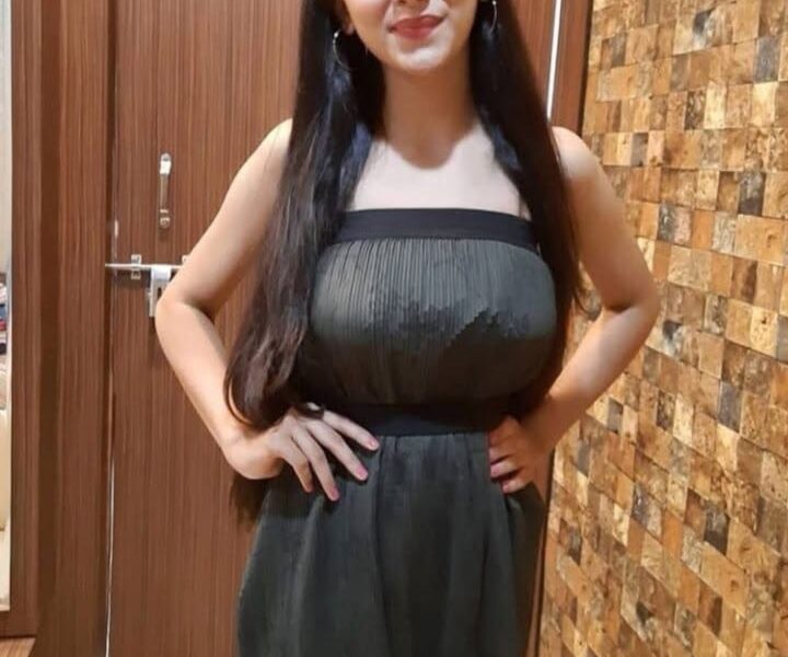 Anantapur Call Girls Service Safe Private Escorts