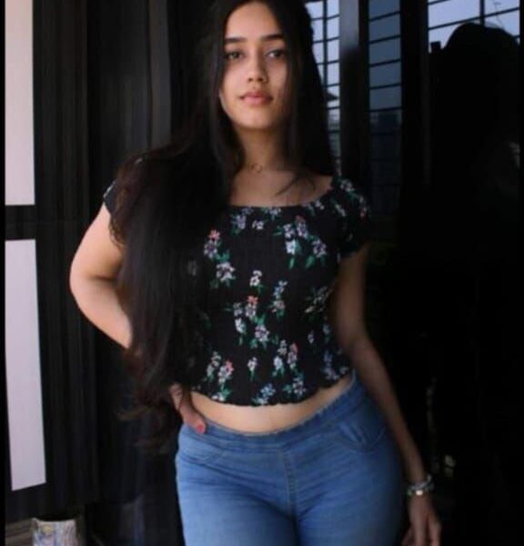 Bobbili Escort Service High Profile Call Girls