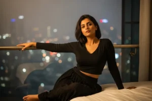 VIP Call Girls Service in Narsapur Trusted Escorts