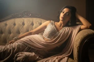 Affordable Escort Service in Parvathipuram with Hotel Visit