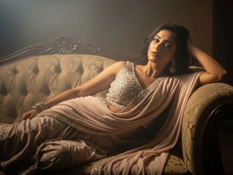 Affordable Escort Service in Parvathipuram with Hotel Visit