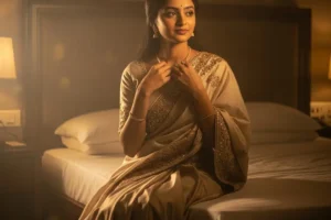 Proddatur Call Girls Service Safe Private Escorts