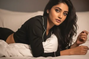 Independent Escorts in Palamaner Premium Night Service