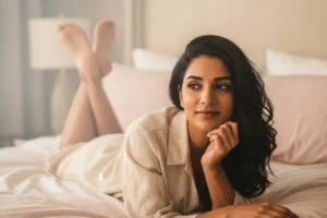 Independent Escorts in Parvathipuram Premium Night Service