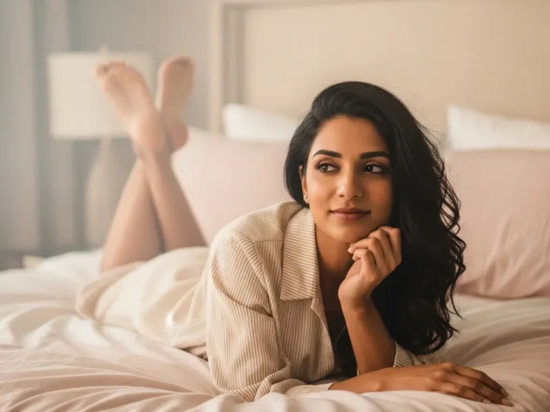 Independent Escorts in Parvathipuram Premium Night Service