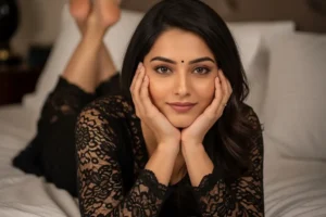 Ongole Escorts Agency Independent VIP Models