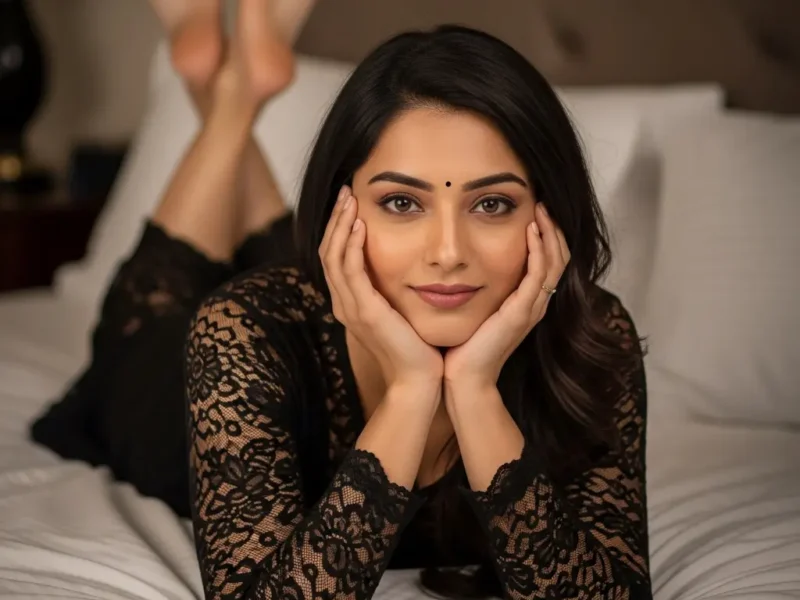 Ongole Escorts Agency Independent VIP Models