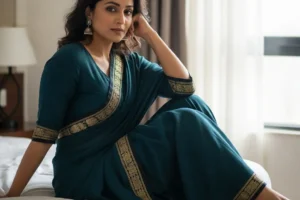 Professional Escort Agency in Punganur Premium Models