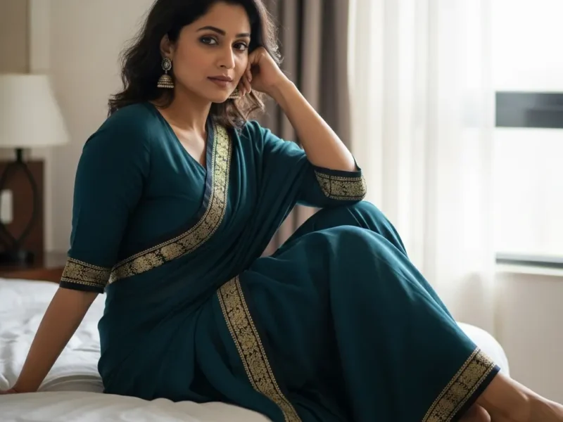 Professional Escort Agency in Punganur Premium Models