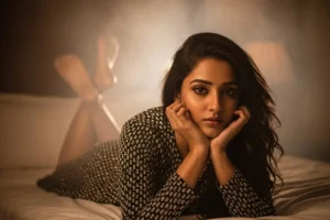 Nuzividu Escorts Agency Independent VIP Models