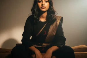 Professional Escort Agency in Punganur Premium Models