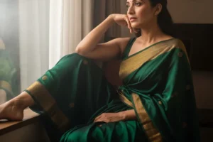 24 Hours Escort Service in Rajamahendravaram Quick Response
