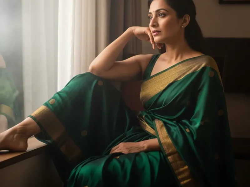 24 Hours Escort Service in Rajamahendravaram Quick Response