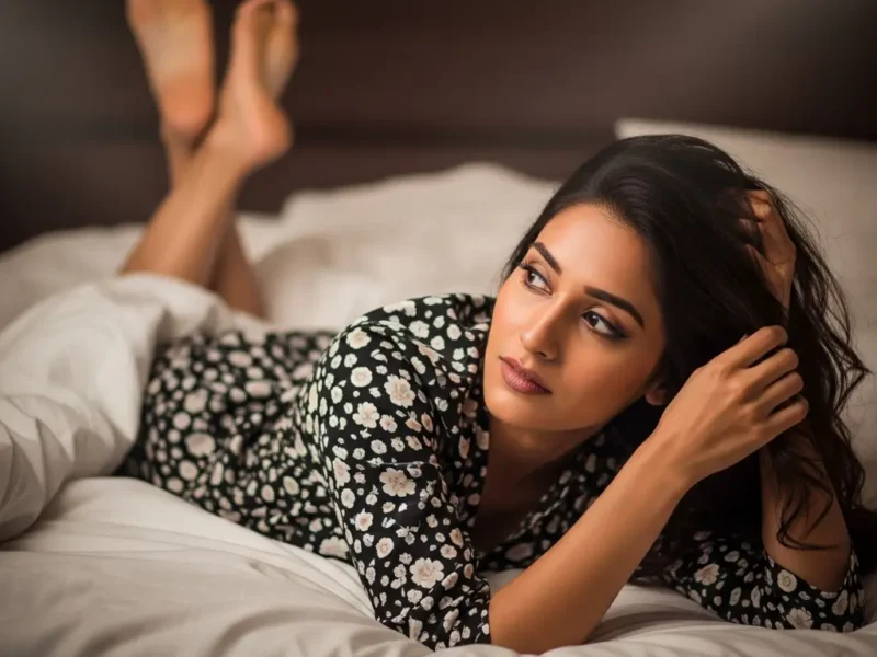 Affordable Escort Service in Nellore with Hotel Visit