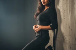 Narasaraopet Escorts Agency Independent VIP Models