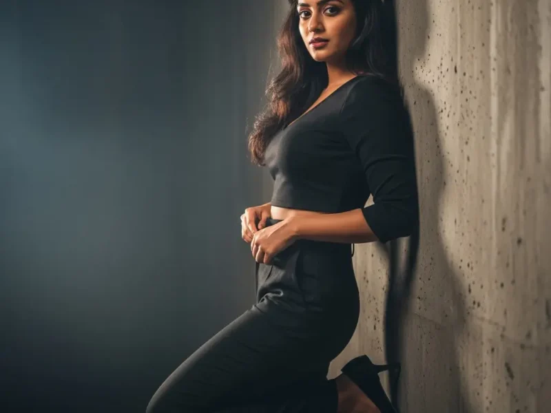 Narasaraopet Escorts Agency Independent VIP Models