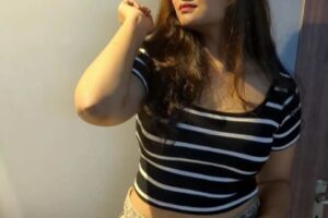 Dispur Escorts Agency Independent VIP Models