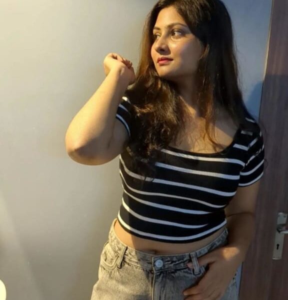 Dispur Escorts Agency Independent VIP Models