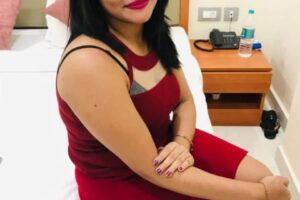VIP Call Girls Service in Darbhanga Trusted Escorts