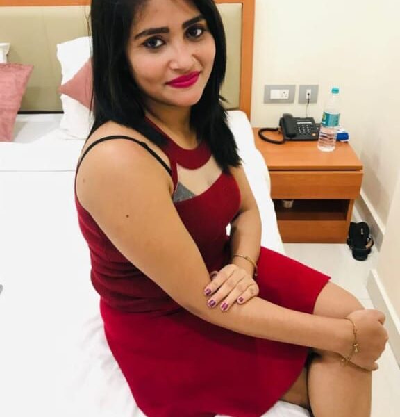 VIP Call Girls Service in Darbhanga Trusted Escorts