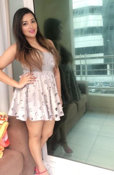 Palani Escorts Agency Independent VIP Models